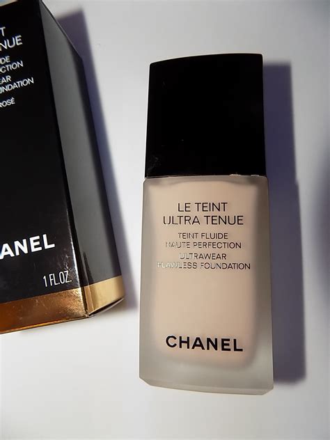 where to buy chanel foundation in south africa|chanel foundations website.